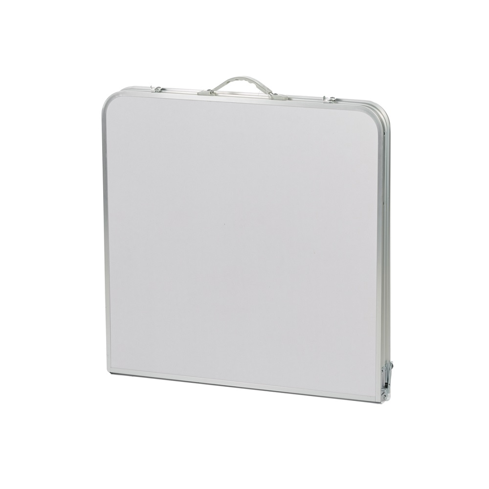 Dolomite Sklopivi kamperski set