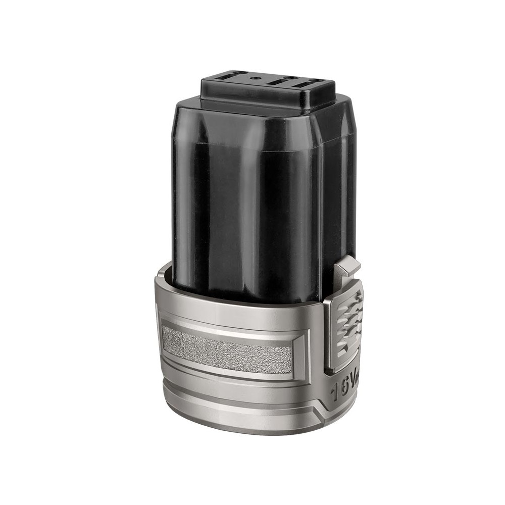 SUPER INGCO Lithium-Ion baterija