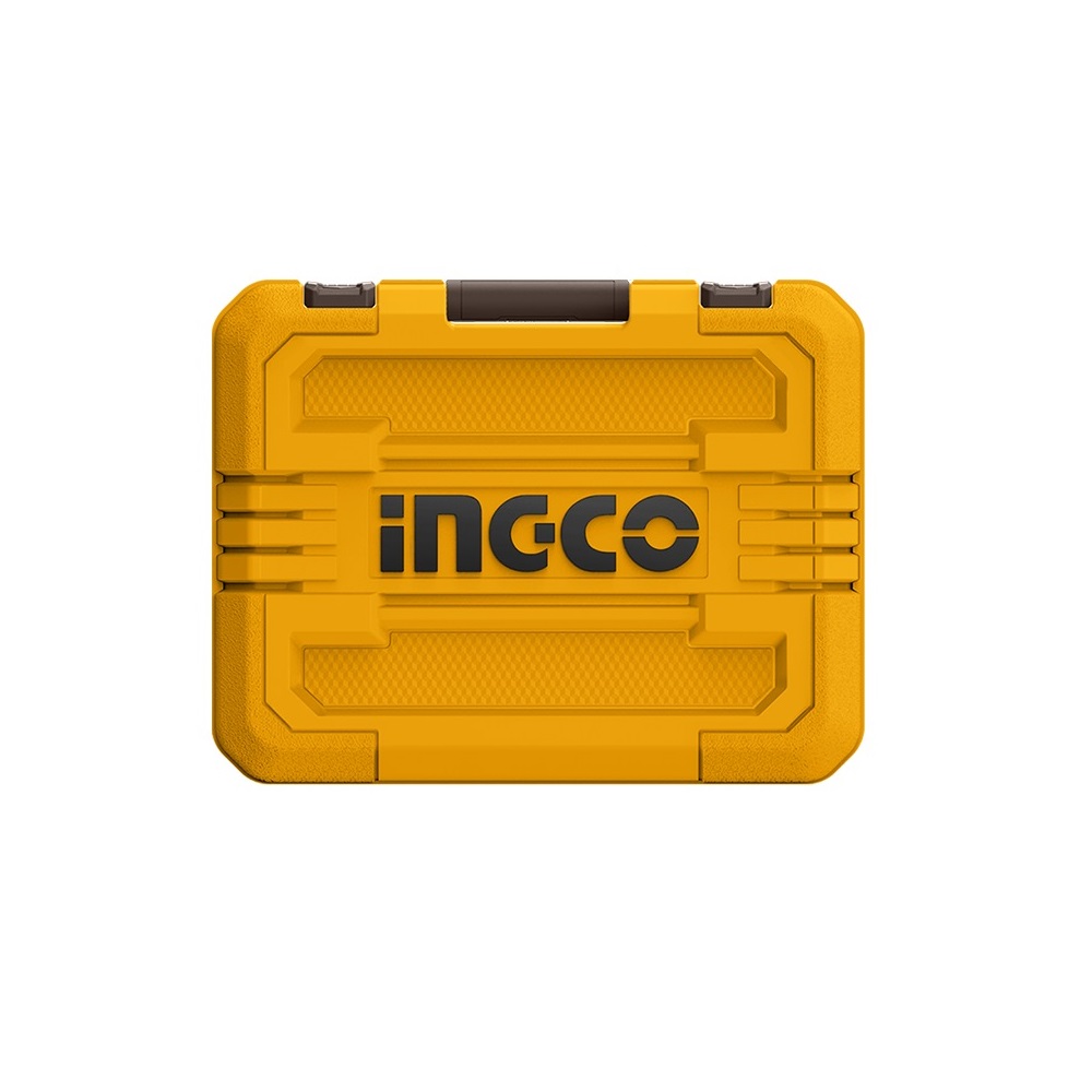 FBCLI20285 Set baterija 20V