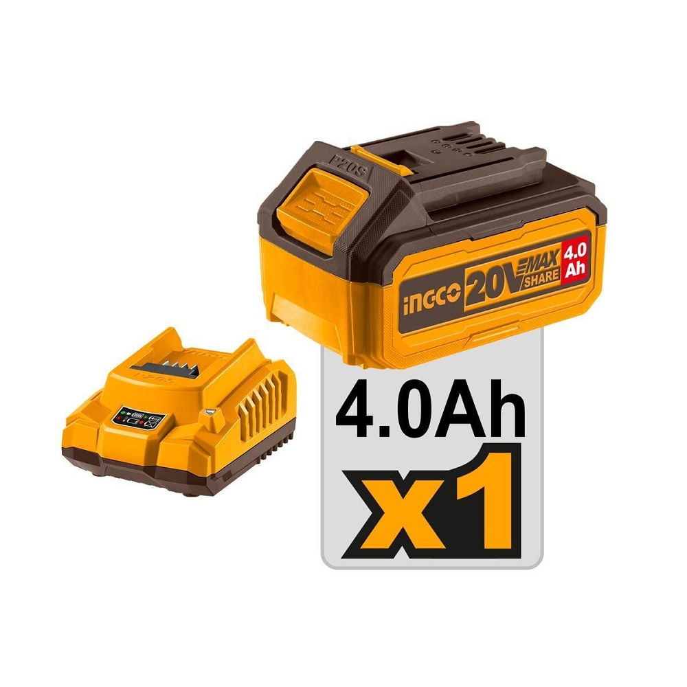 HKTHP31521 Set alata i pribora