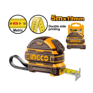 HSMT08525-1 Metar (čelična merna traka)