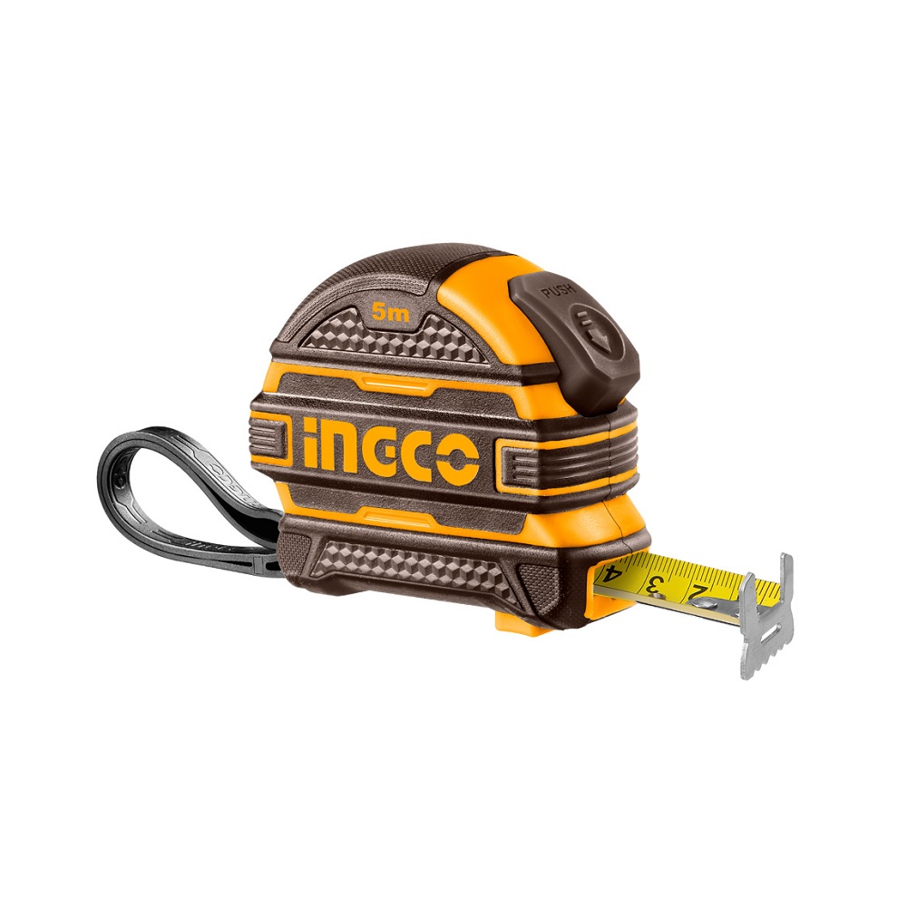 HSMT08519-1 Metar (čelična merna traka)