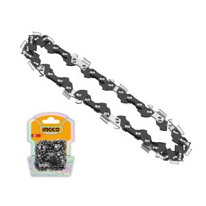 AGSC50601 Lanac 1/4″ za lančane testere