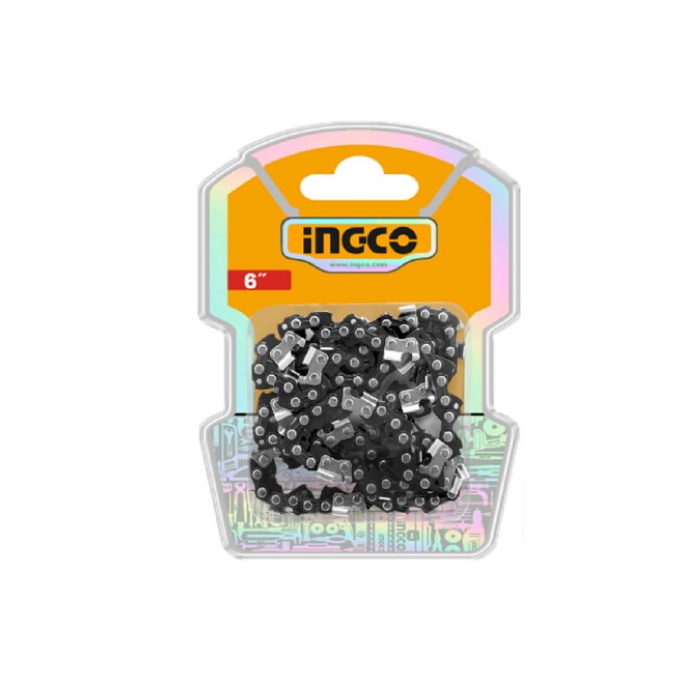 AGSC50601 Lanac 1/4″ za lančane testere