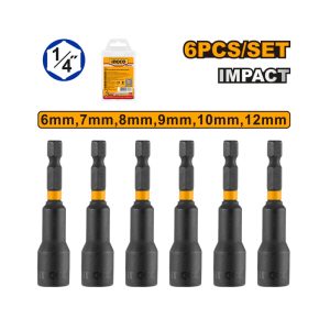 SUPER INGCO AMN65061 6/1