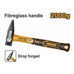 HMH822000 Mašinski čekić 2000g