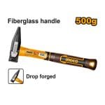 HMH82500 Mašinski čekić 500g
