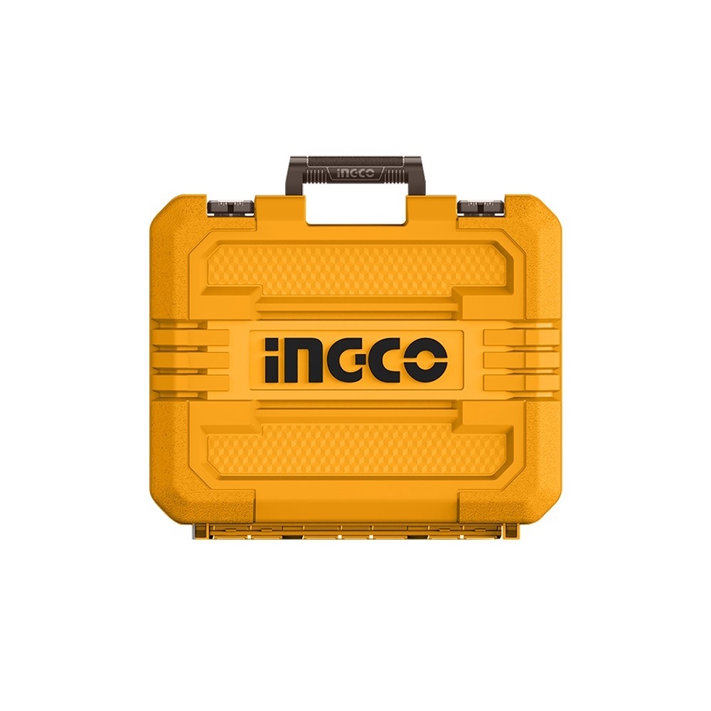 CIWLI20105E Akumulatorski udarni odvijač