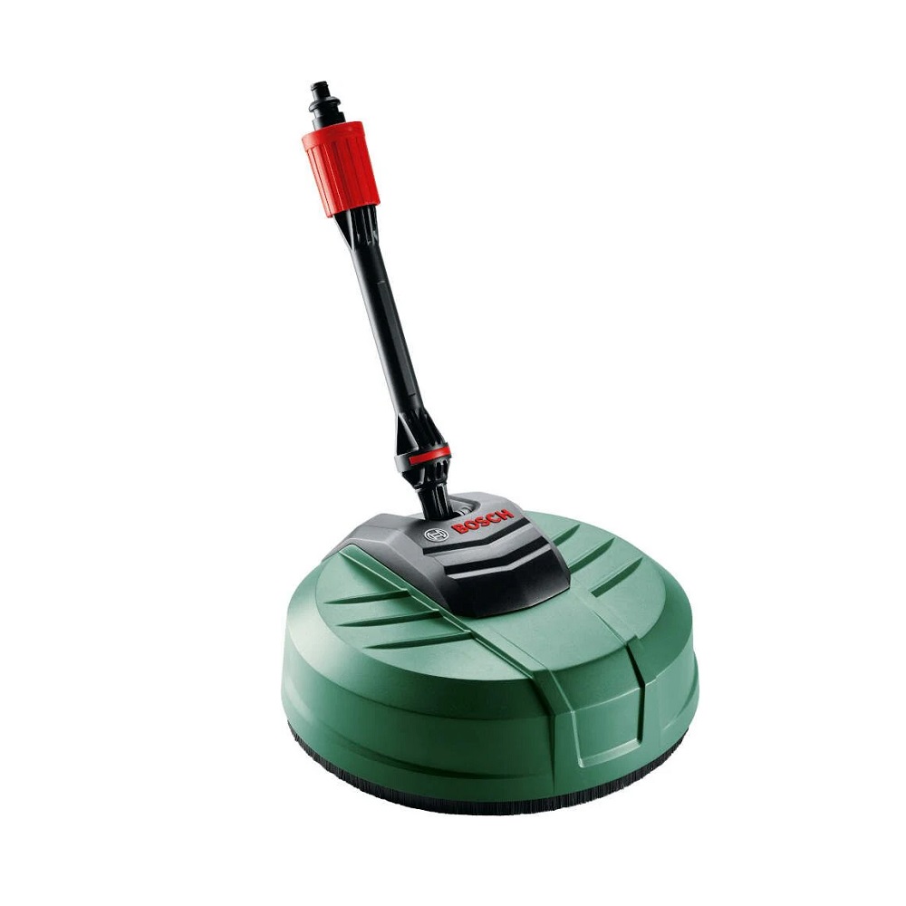 Aquasurf 250 Čistač za dvorišta