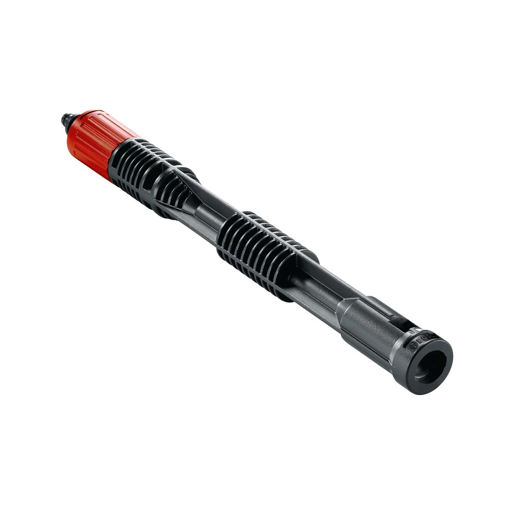 Aquasurf 250 Čistač za dvorišta