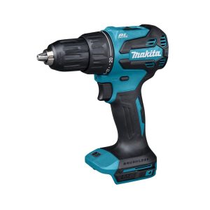 DHP490Z Akumulatorska bušilica-šrafilica 50Nm