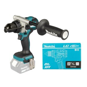 DHP492Z Akumulatorska bušilica-šrafilica 141Nm