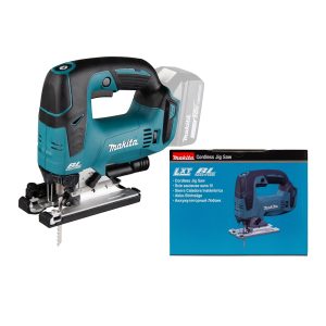 DJV186Z Akumulatorska ubodna testera