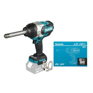 DTW1005Z Akumulatorski udarni odvijač