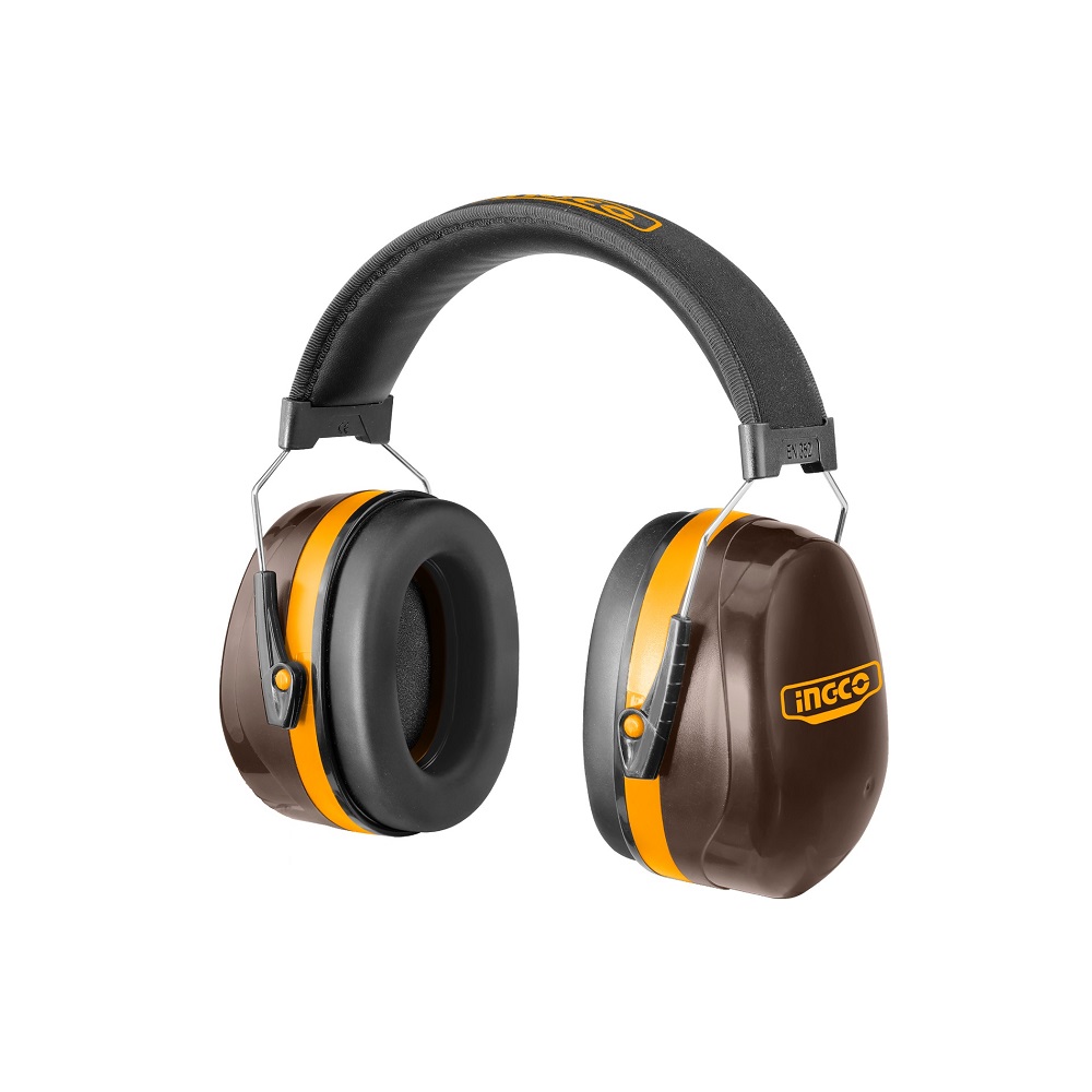 HEM3328 Štitnici za uši