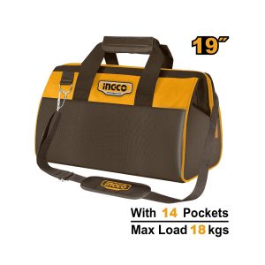 HTBG281928 Torba za alat