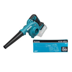 UB002GZ01 Akumulatorski duvač lišća