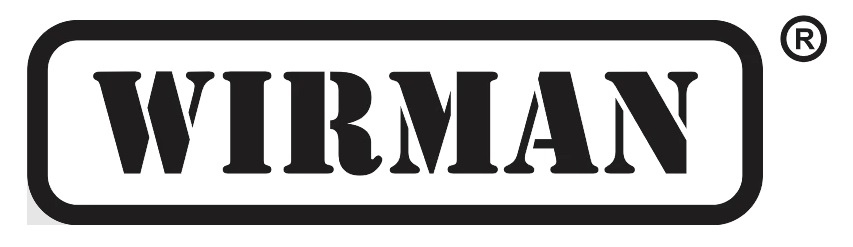 WIRMAN