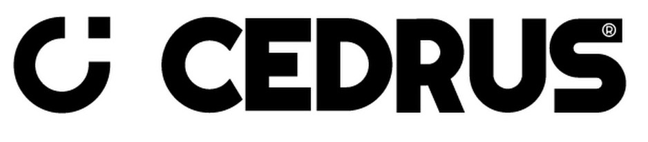 CEDRUS