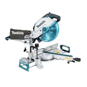 LS1110F Elektični potezni ger