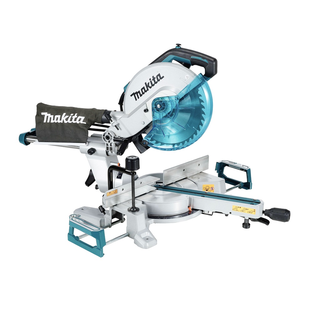 LS1110F Elektični potezni ger