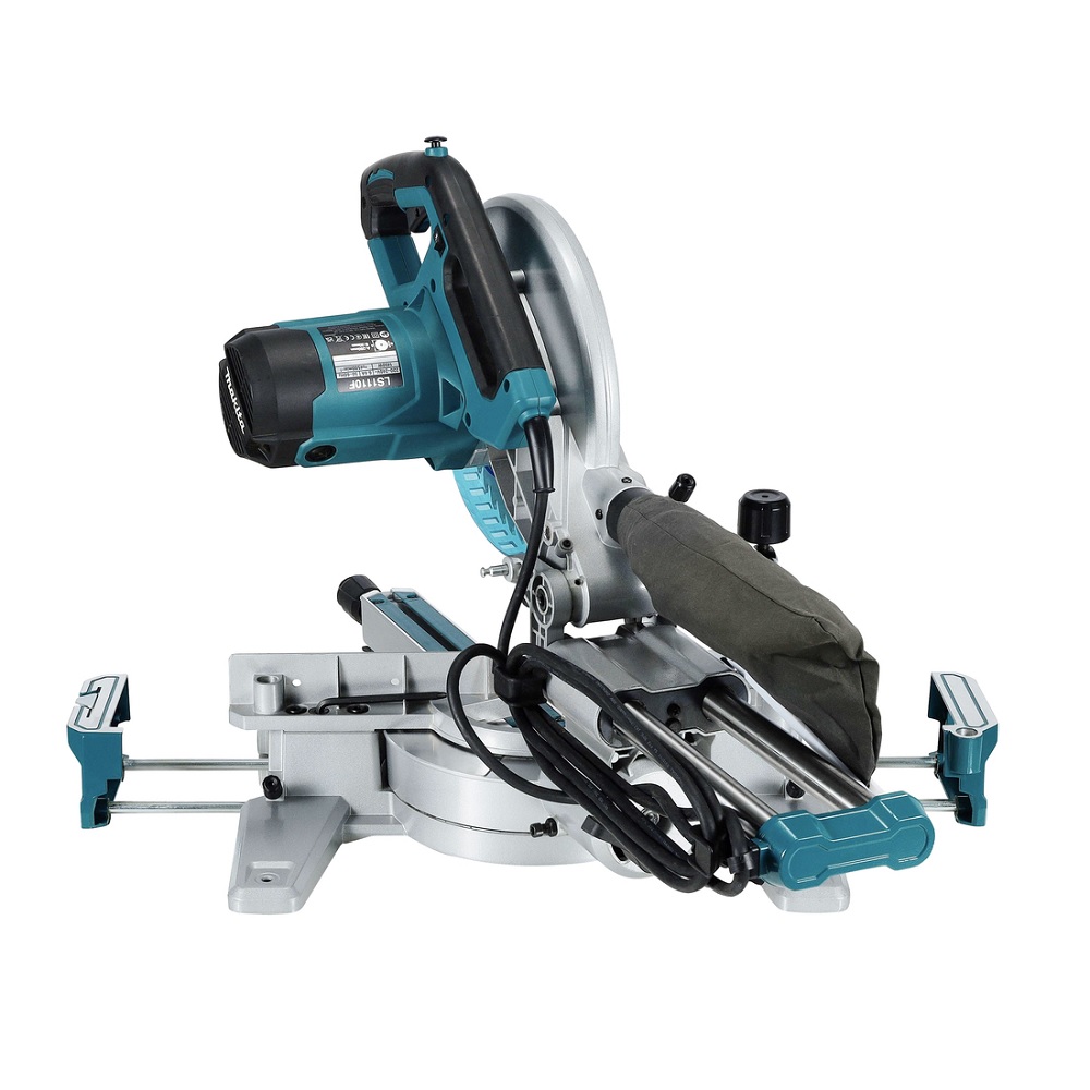 LS1110F Elektični potezni ger