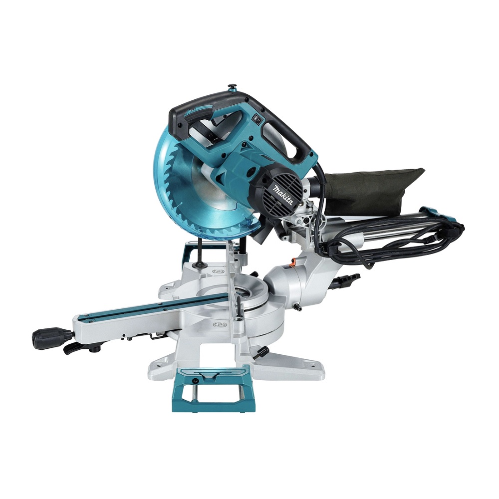 LS1110F Elektični potezni ger