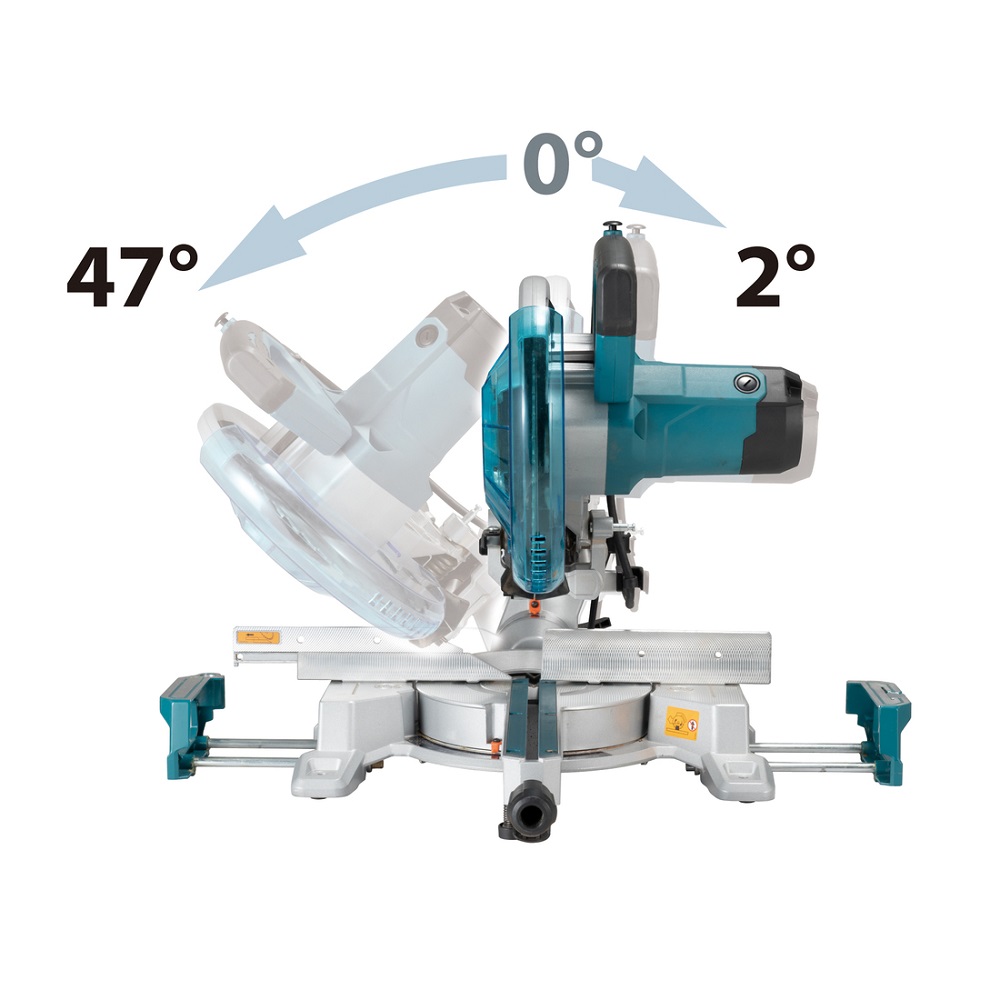 LS1110F Elektični potezni ger