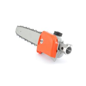 W69-44 Testera dodatak za trimer