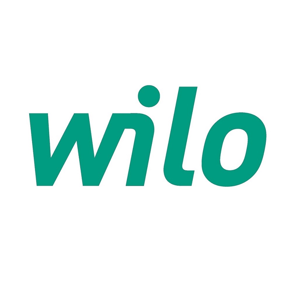 Wilo Bunarska pumpa (6083322)