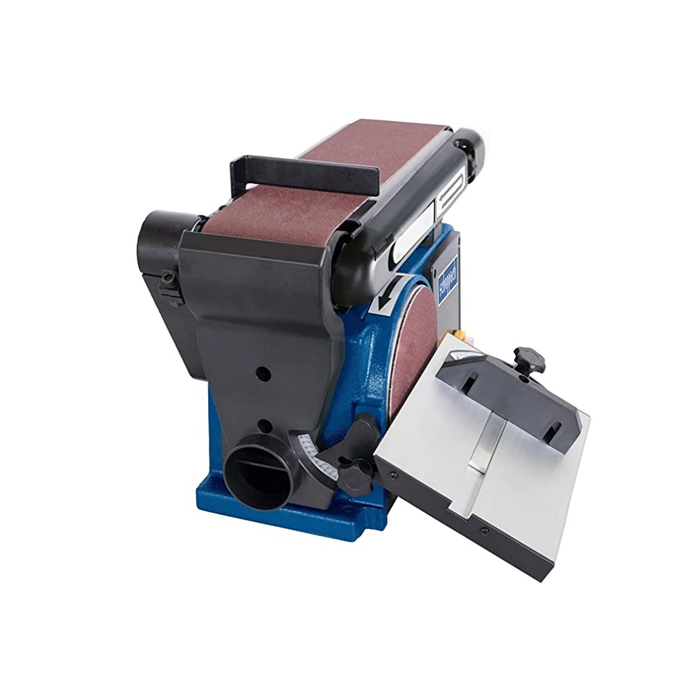 BTS900 Stona kombinovana brusilica