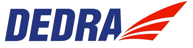 DEDRA