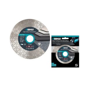 BIHUI Dijamantska ploča DPE125