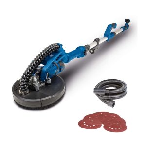 DS920X Brusilica za zidove