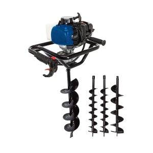 EB2000 Benzinski bušač rupa