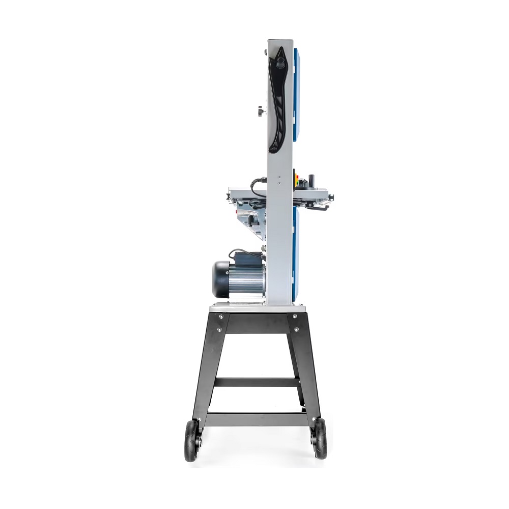 Scheppach Električna testera – bansek