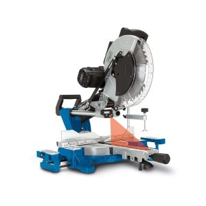 HM140L Električni potezni ger