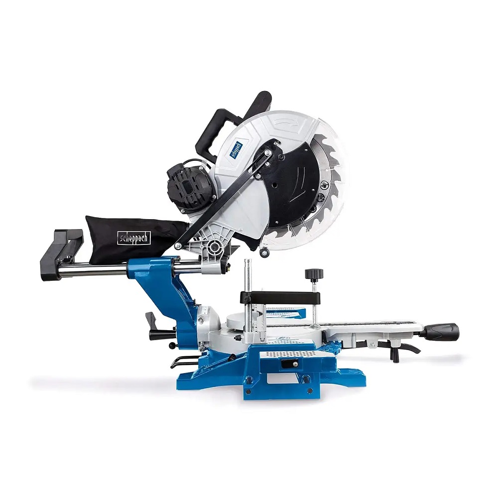 HM140L Električni potezni ger