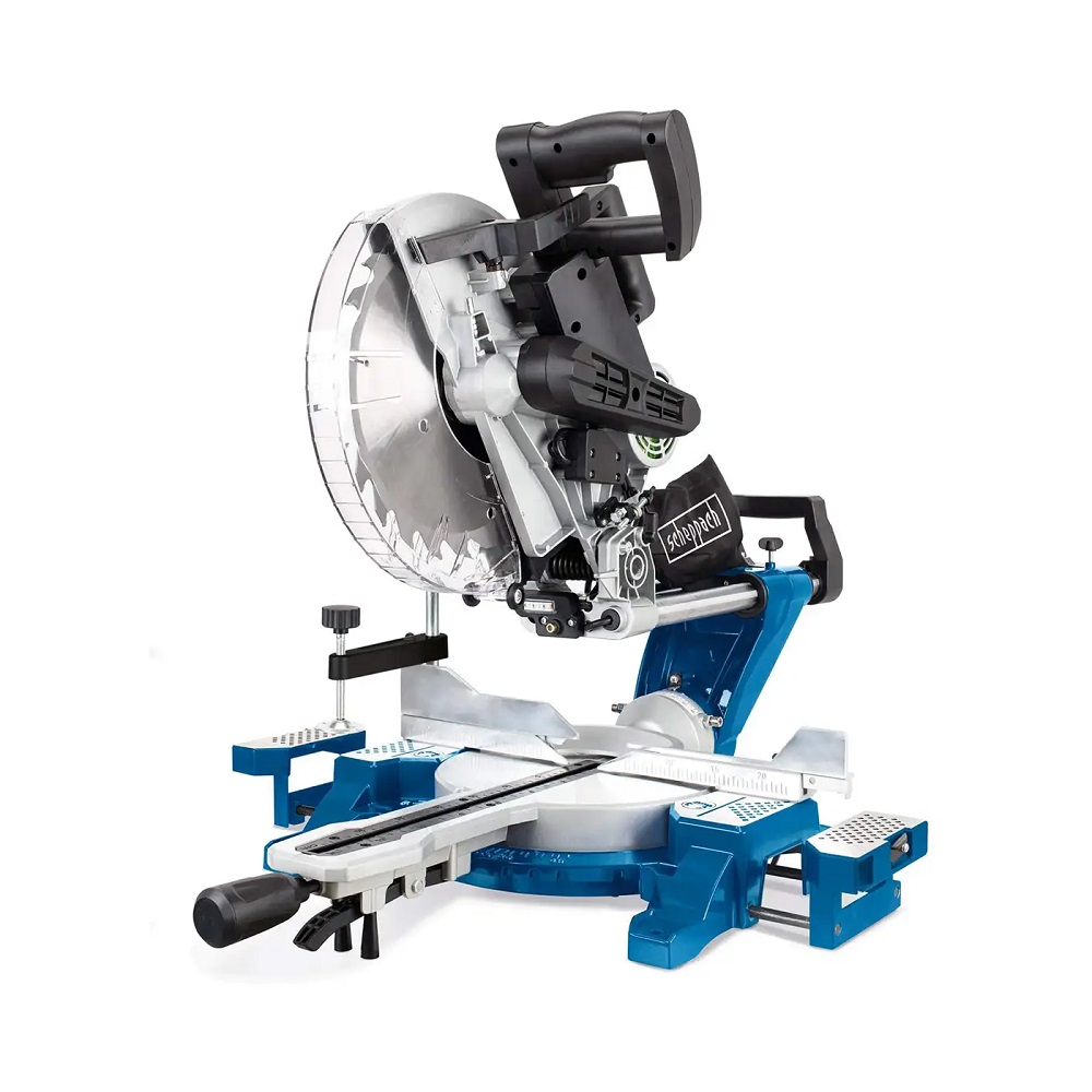 HM140L Električni potezni ger