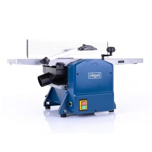 Scheppach Diht abrihter HMS1070