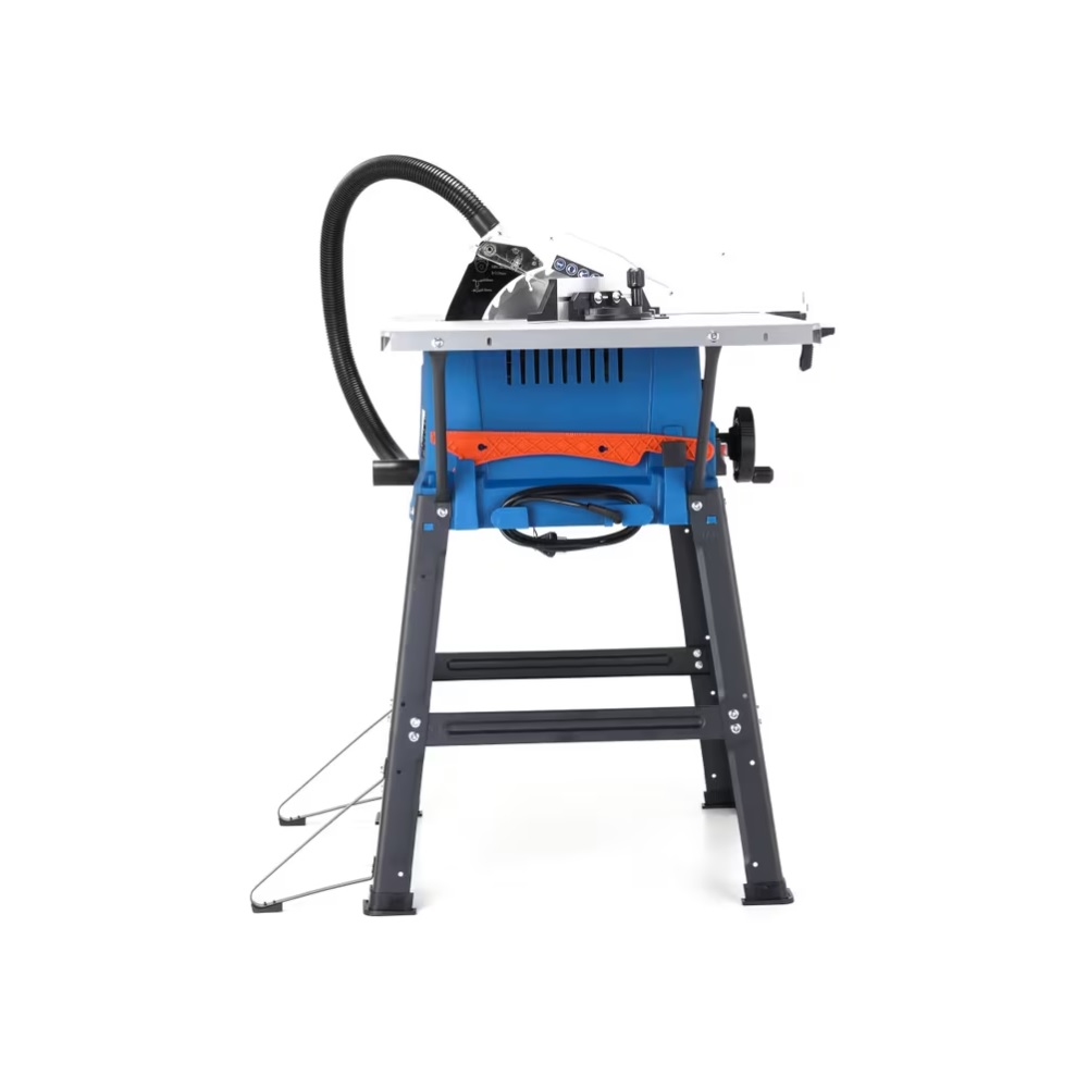 Scheppach Stona testera HS100S