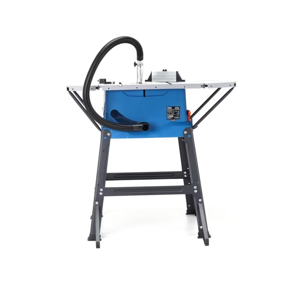 Scheppach Stona testera HS100S