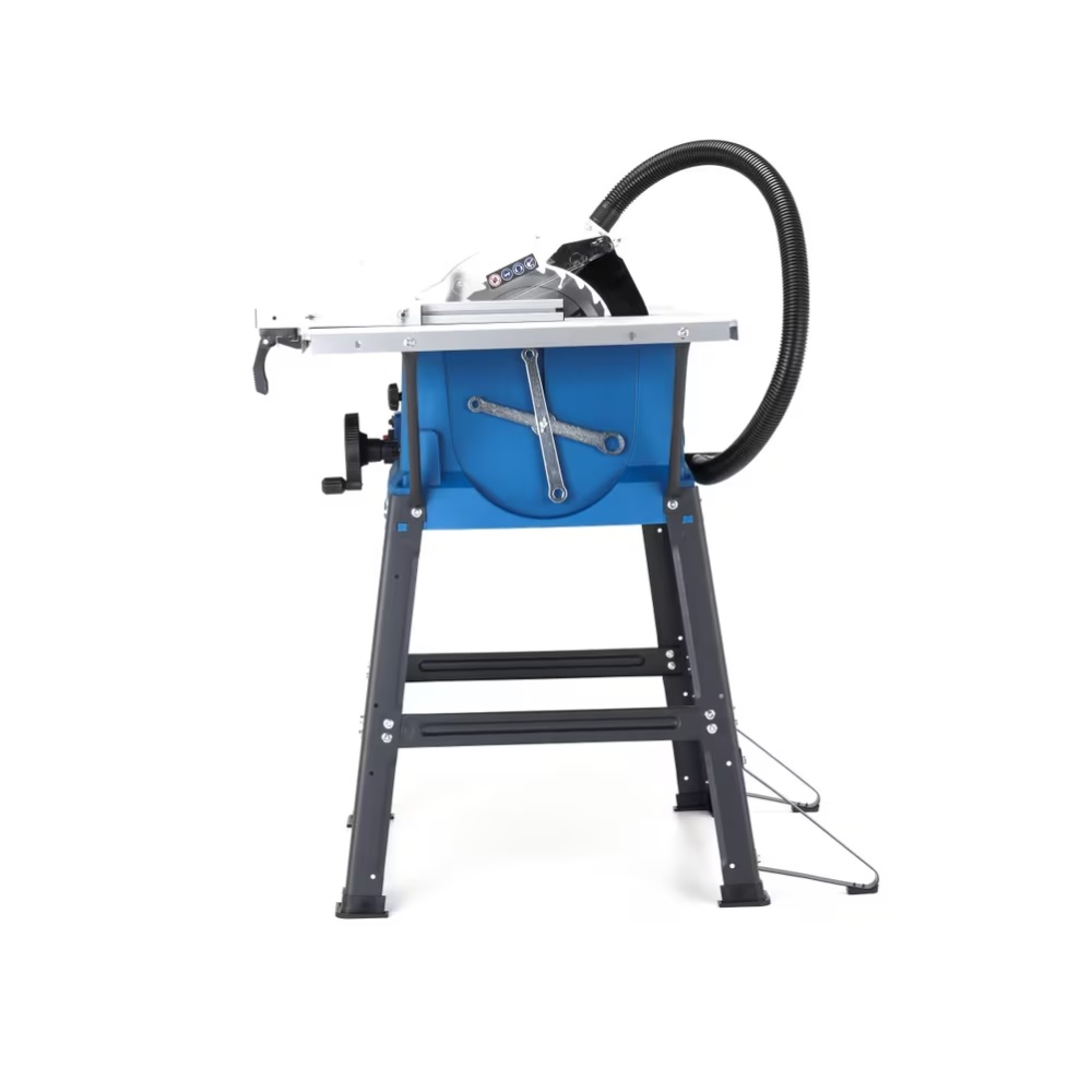 Scheppach Stona testera HS100S