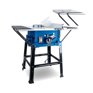 Scheppach Stona testera HS110