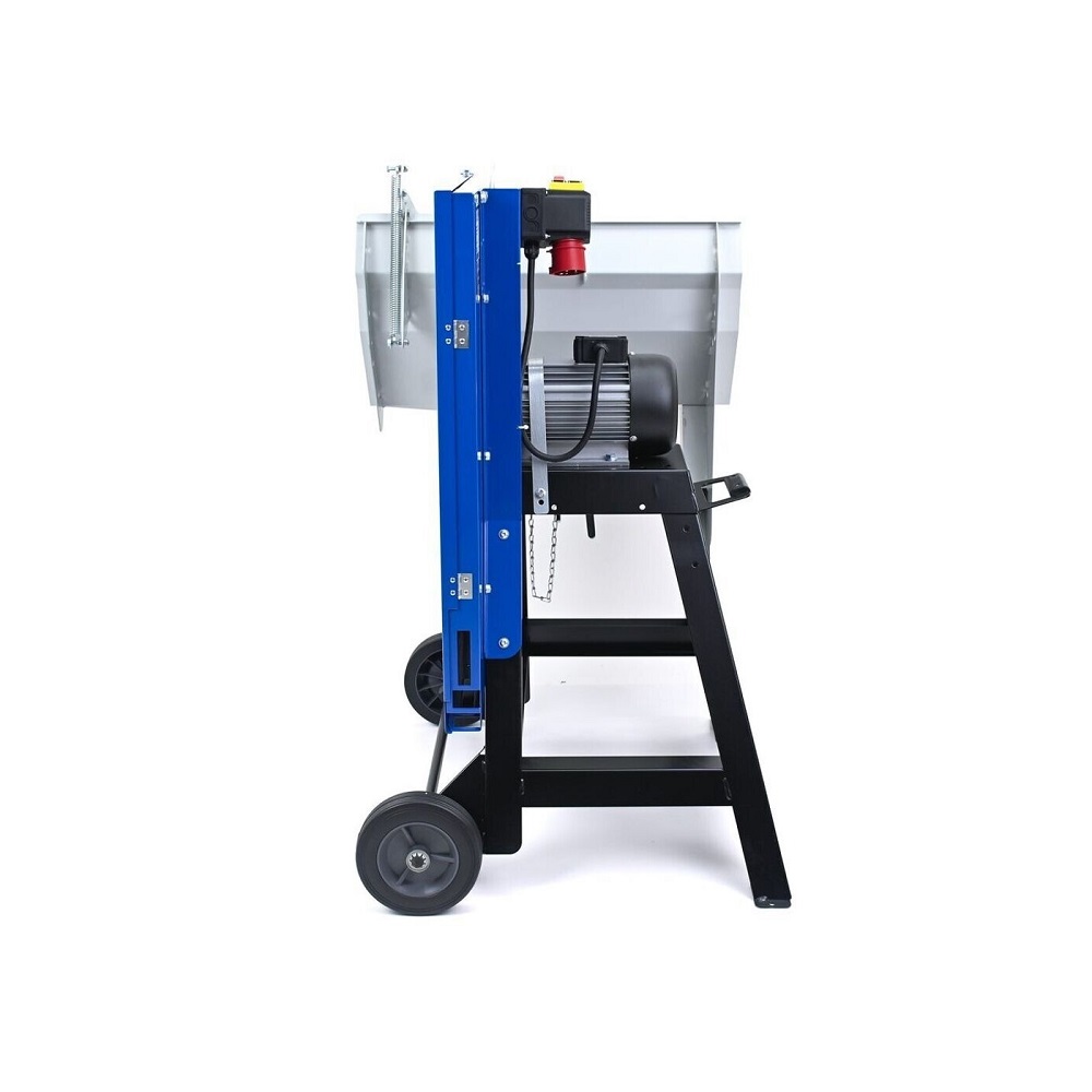 HS720 Cirkular za ogrevno drvo