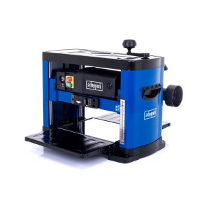 Scheppach Diht PLM1800 330mm