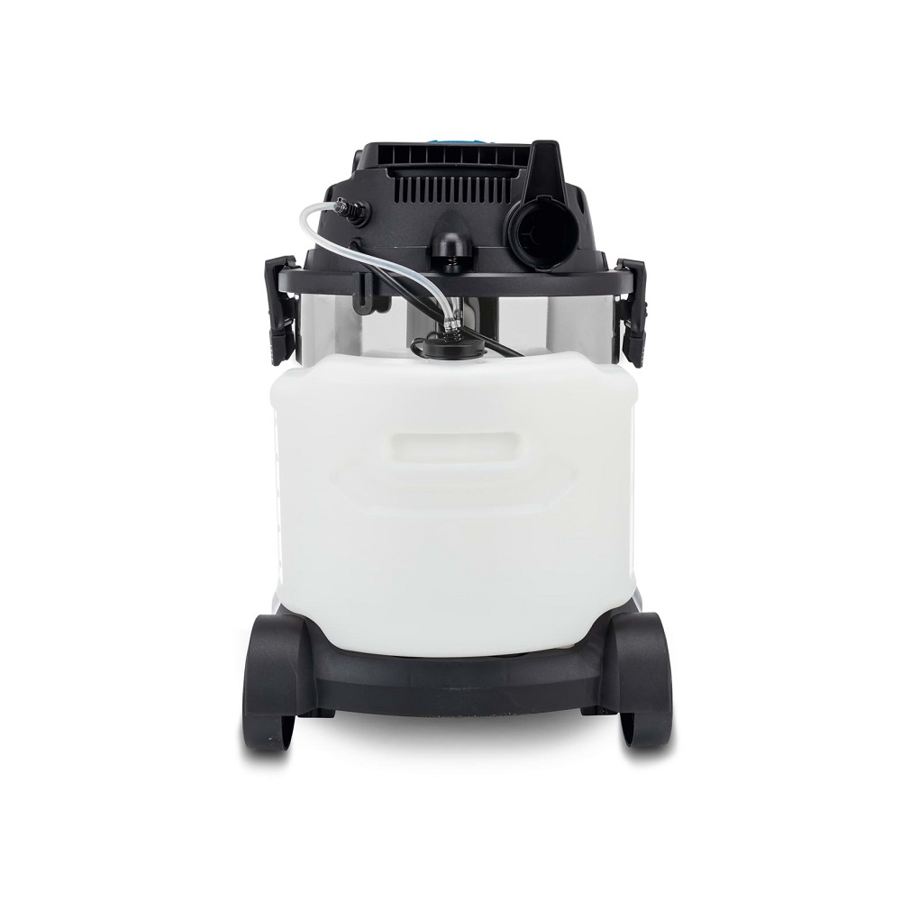 Scheppach Usisivač za dubinsko čišćenje