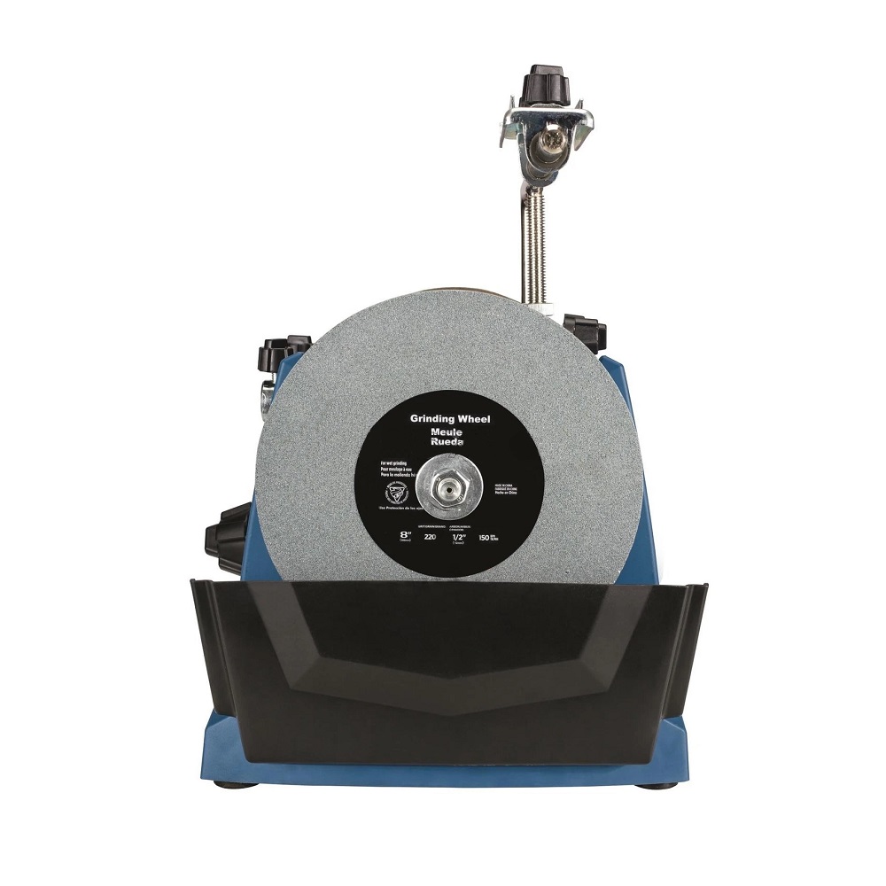 Scheppach Stona brusilica (tocilo)