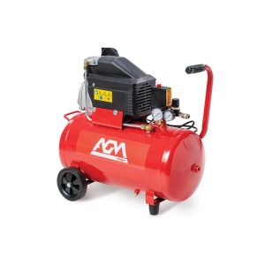 AGM Vazdušni uljni kompresor