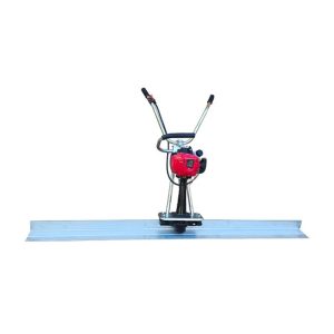 Sword Benzinska vibro letva